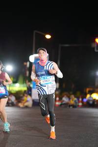 BIB: 43828
                            <button type="button" onclick="openModal(23033418)" class="btn btn-primary btn-sm float-right btn-popup" data-toggle="modal" data-target=".modal-high-quality">
                        <i class="fas fa-shopping-cart"></i> Add to Cart
                    </button>
                                            <button type="button" onclick="isThisMe(23033418, true)" class="btn btn-success btn-sm float-right btn-popup btn-isme hidden" data-toggle="tooltip" data-placement="bottom" title="นี่คือรูปของคุณใช่ไหม คลิกที่นี่เพื่อเอาเข้าอัลบั้ม">
                        <i class="fas fa-plus"></i> Add to album
                    </button>
                    <button type="button" onclick="isThisMe(23033418, false)" class="btn btn-warning btn-sm float-right btn-popup btn-isnotme hidden">
                        <i class="fas fa-ban"></i> Remove from album
                    </button>